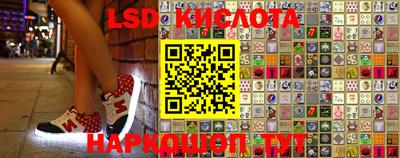 стаф Заволжье