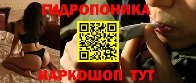 тгк Заводоуковск
